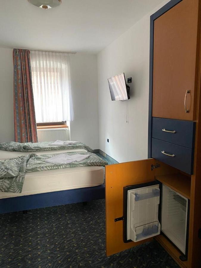 Casa Mondo Sibiu Bagian luar foto