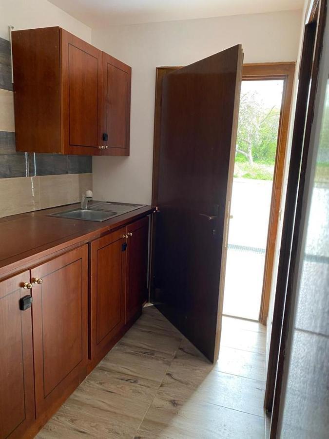 Casa Mondo Sibiu Bagian luar foto