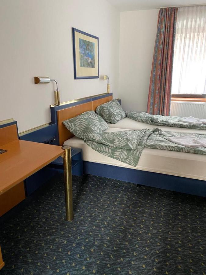 Casa Mondo Sibiu Bagian luar foto