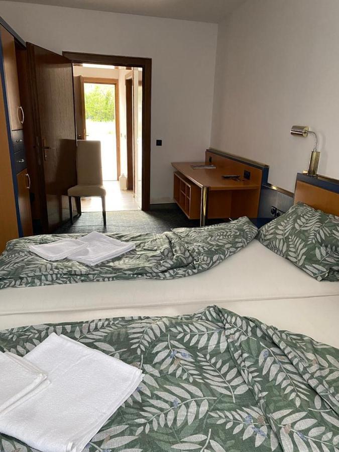 Casa Mondo Sibiu Bagian luar foto